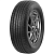 Легковые шины Grenlander Colo H02 155/70 R13 75T купить с бесплатной доставкой в пункты выдачи в Петербурге
